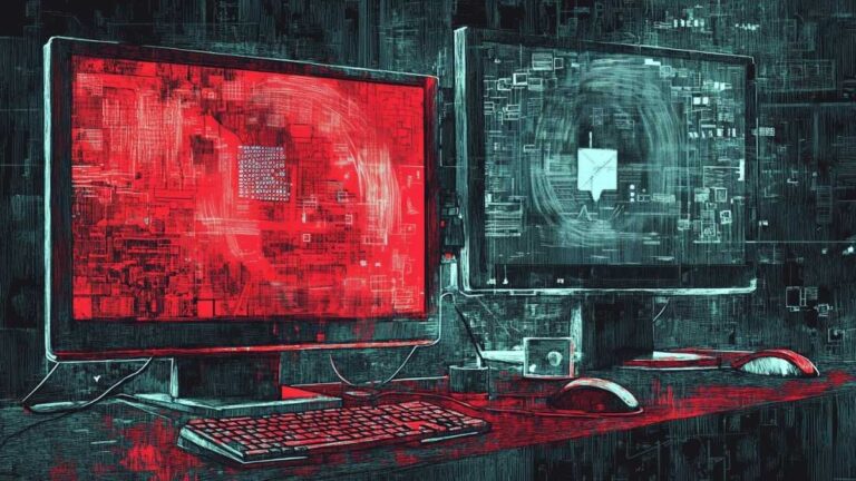 Zoom Discloses Security Issues in Workplace Apps Zoom Discloses Security Issues