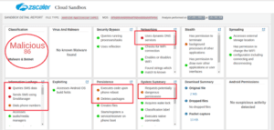 zscaler-cloud-detection-1