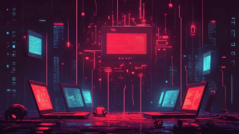 Zscaler Confirms Limited Data Exposure Linked to Third-Party App Zscaler Data Exposure