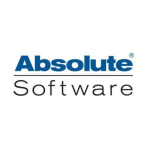 absolute_software