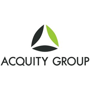 Acquity Group