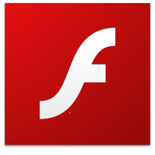malicious adobe flash player app