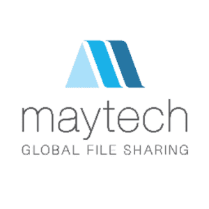 maytech