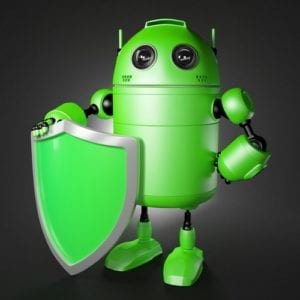 Lemon Group Exploits 8.9 Million Pre-Infected Android Phones