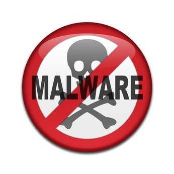 Tsunami of Malware