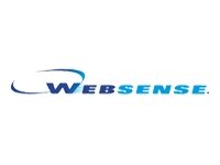 Websense security