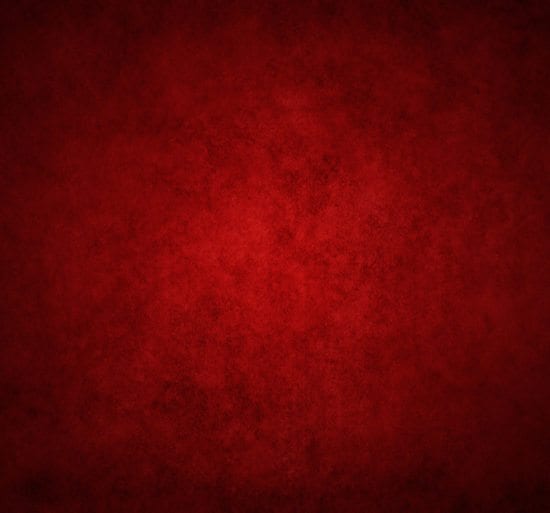 background red