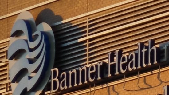 banner health