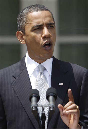 Obama executive order sanction cyber security