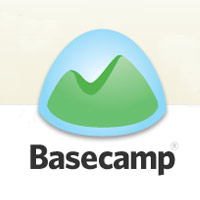 basecamp_logo_200