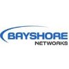 bayshore-networks-llc