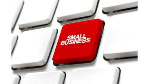 small businesses to boost their cyber security