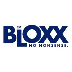 bloxx