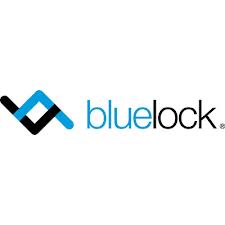 bluelock