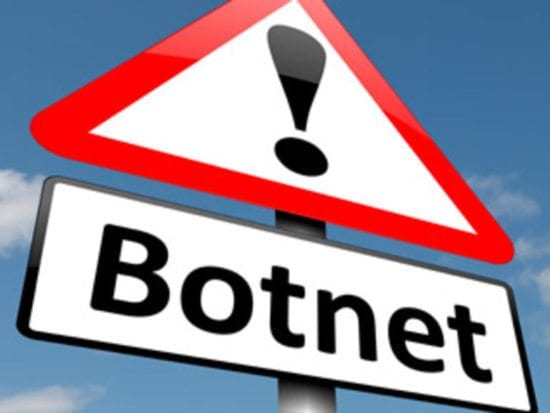 botnet 2