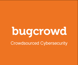 bugcrowd-logo-orange-300-250-phrase