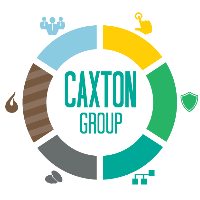 caxton_logo