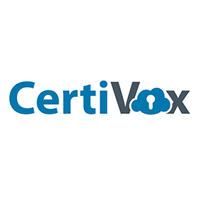 CertiVox