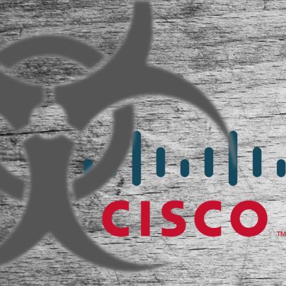 Cisco Issues Urgent Security Warning For End-of-Life Phone Adapters