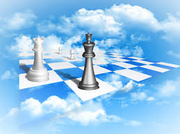 Cloud Strategy for financial sector