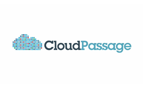 cloudpassage-logo