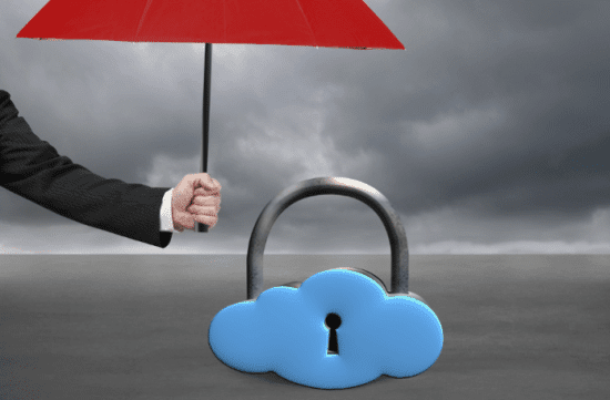 Managing Cloud Data in Regulated Industries for 2016