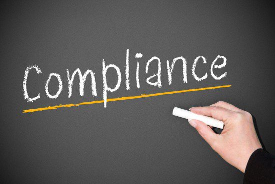 Comments on Verizon PCI Verizon Compliance Report