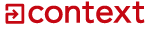 context_logo_sm