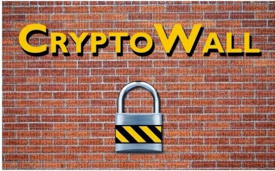 cryptowall 3.0 most successful ransomware ever