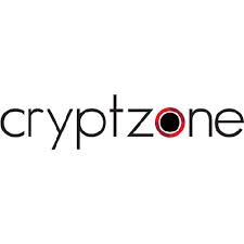 cryptzone
