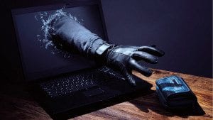 Cybercriminals Targeting Law Firms With GootLoader & FakeUpdates