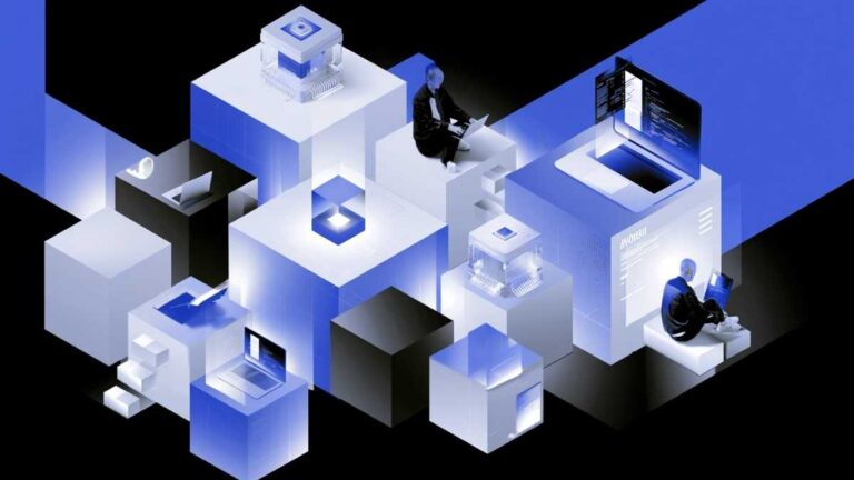 Building cyber resilience for mission-critical operations in 2026 cyber resilience for mission-critical