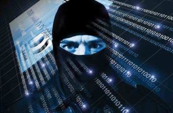 Stronger Encryption Benefit Terrorists