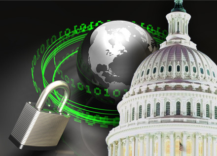 cybersecurity-legislation by Secure Channels