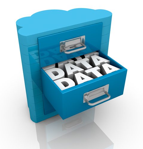 data-backup-2.jpg