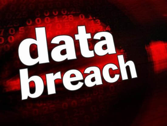 data breach 1 1