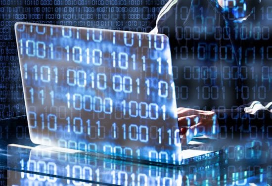 FanDuel Cautions Users Of Data Breach In Vendor Hack