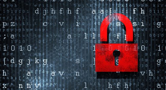 businesses evade the ever increasing threat to their data security