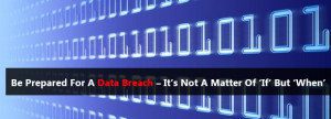 reaking: JD Sports data breach following cyberattack
