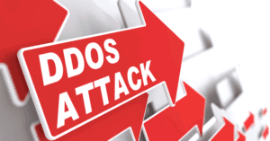 13 Additional Domains Linked To DDoS-for-hire Firms Seized By FBI