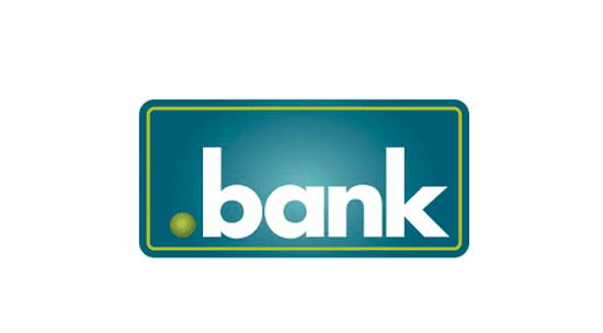 .bank launch - is this the safest place for banks on the internet?