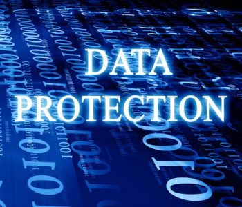 data-protection-2