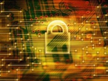 FTC Puts Spotlight on Encryption