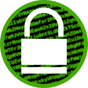 Crypto Ransomware Detection for StealthINTERCEPT