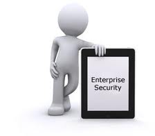 enterprise security