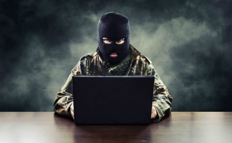 Cyber Attackers Posing as Legitimate Insiders Represent Greatest Security Risks