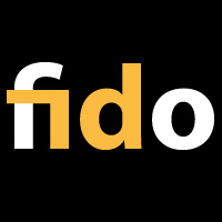 fido-alliance