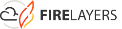 fire-layers-company-logo-250x60