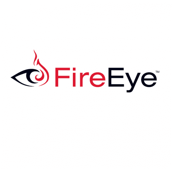 fireeye