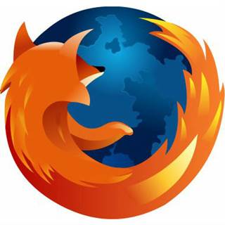 Mozilla Firefox Critical Exploit